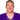 Kyle Rudolph
